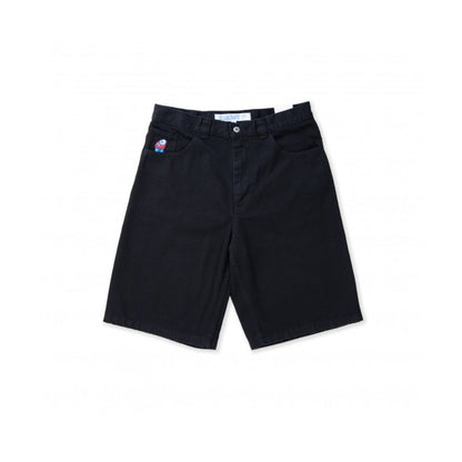 Shorts en jean Polar Big Boy