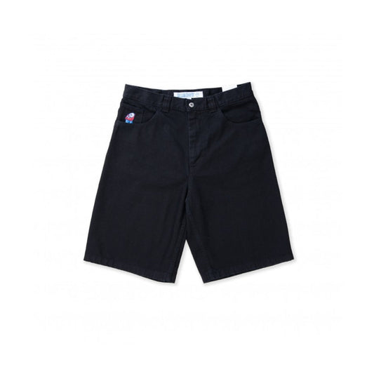 Shorts en jean Polar Big Boy