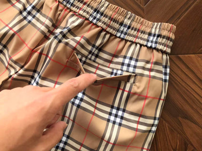 Shorts BB