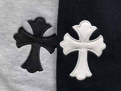 Shorts Chrome Hearts