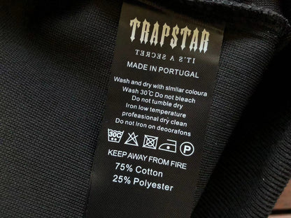 Chándal Trapstar