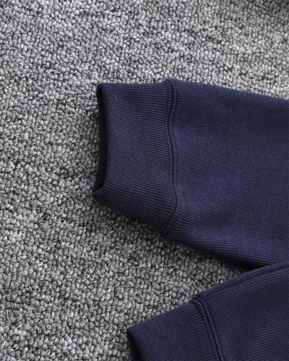 Pull Ralph Lauren