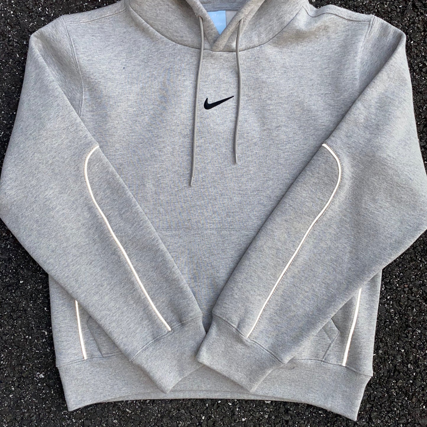 Survêtement Nike x Nocta