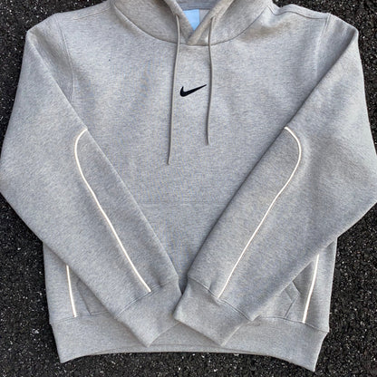 Survêtement Nike x Nocta