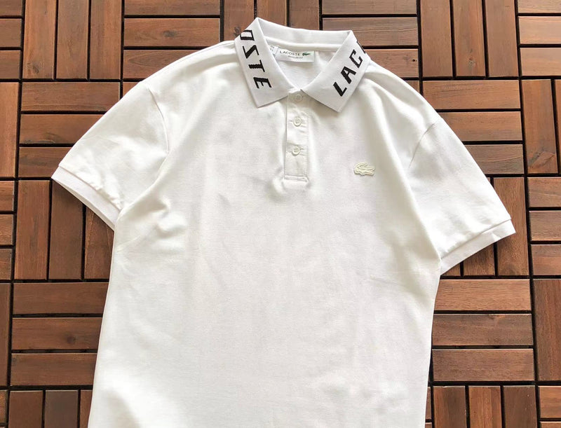 Lacoste Polo