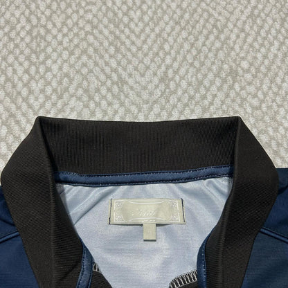 Camiseta Kith