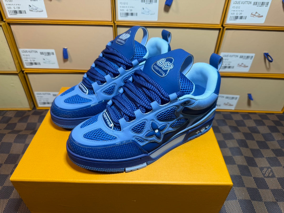Skate LV