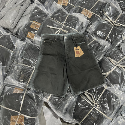 Shorts Stussy