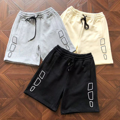 Shorts Balenciaga
