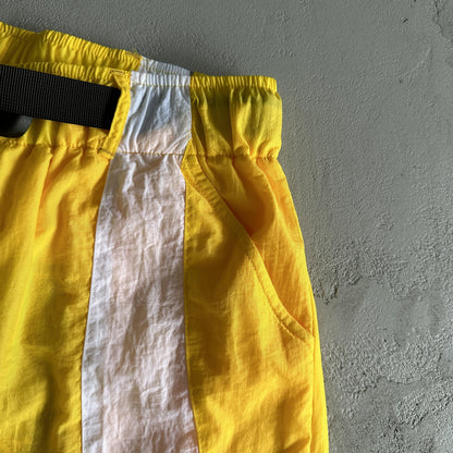 Collection printemps de shorts Corteiz