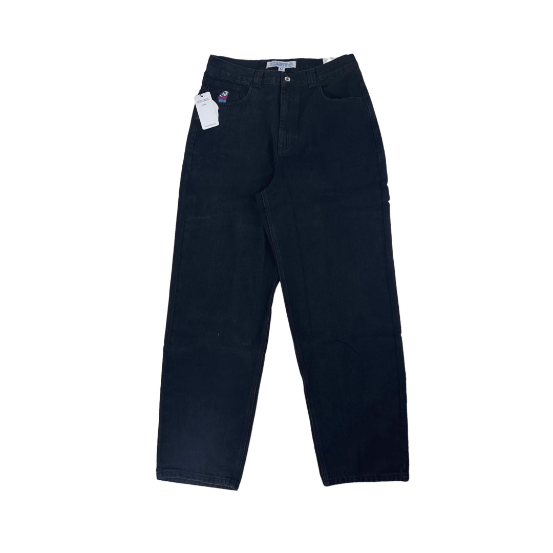 Pantalon en jean Polar Big Boy