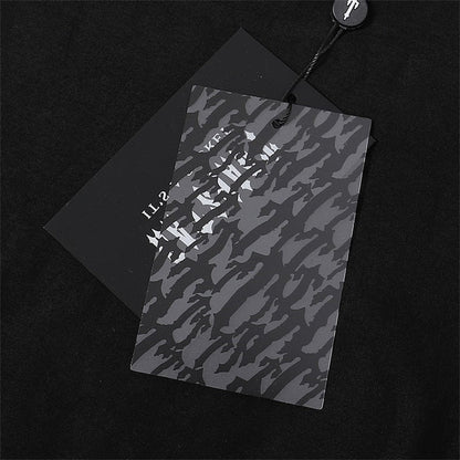 Trapstar T-Shirt