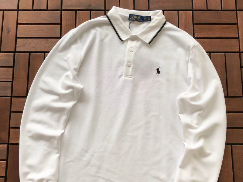 Ralph Lauren Polo