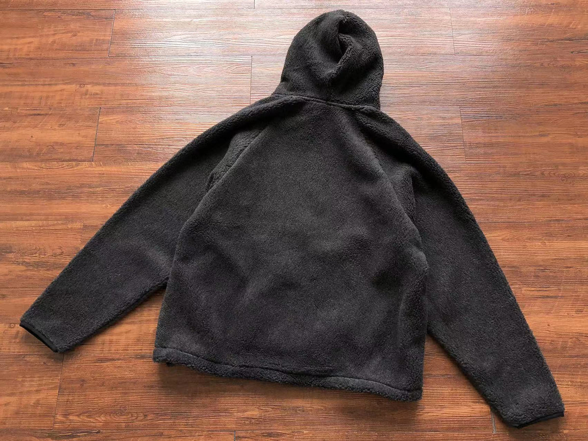 FOG Pile Giacca