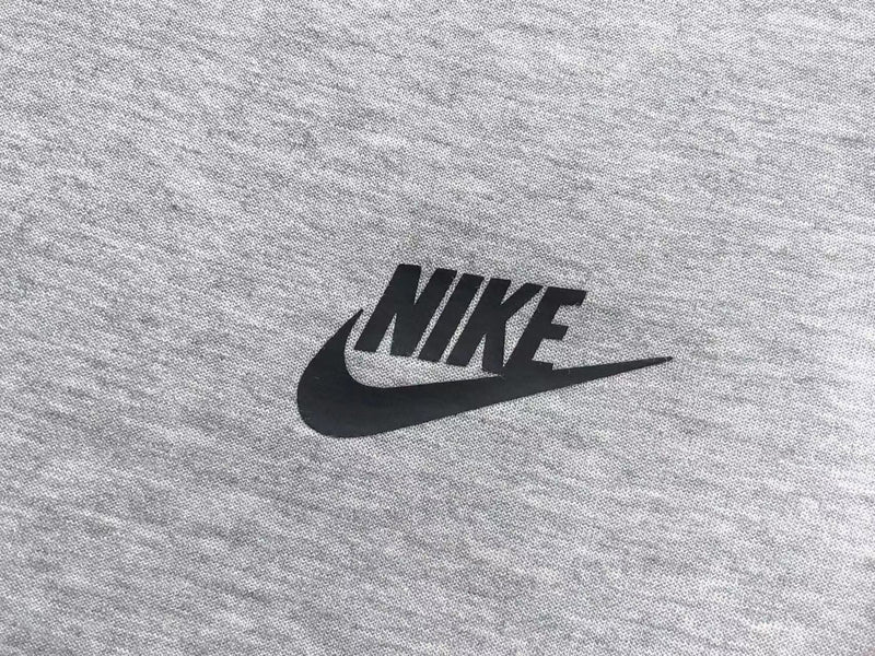 Nike Sportswear Techfleece Pants