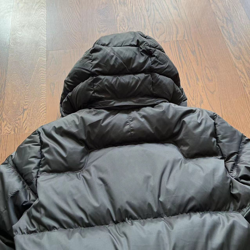 Ralph Lauren Puffer Down Jacket