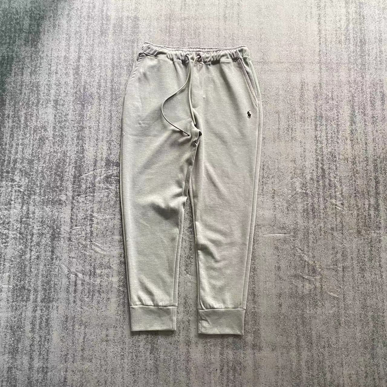 Pantalon de survêtement basique Ralph Lauren