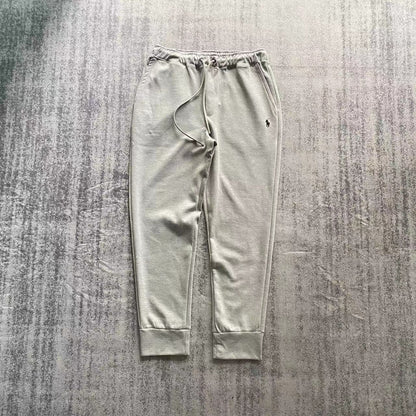 Pantalon de survêtement basique Ralph Lauren
