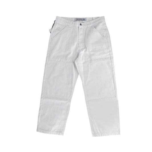 Pantalon en jean Polar Big Boy