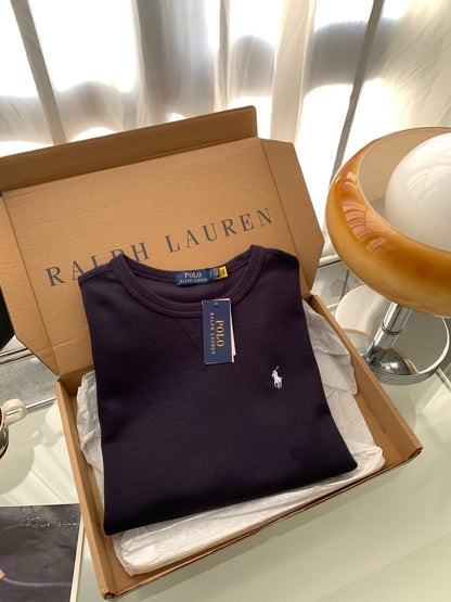 Pull Ralph Lauren