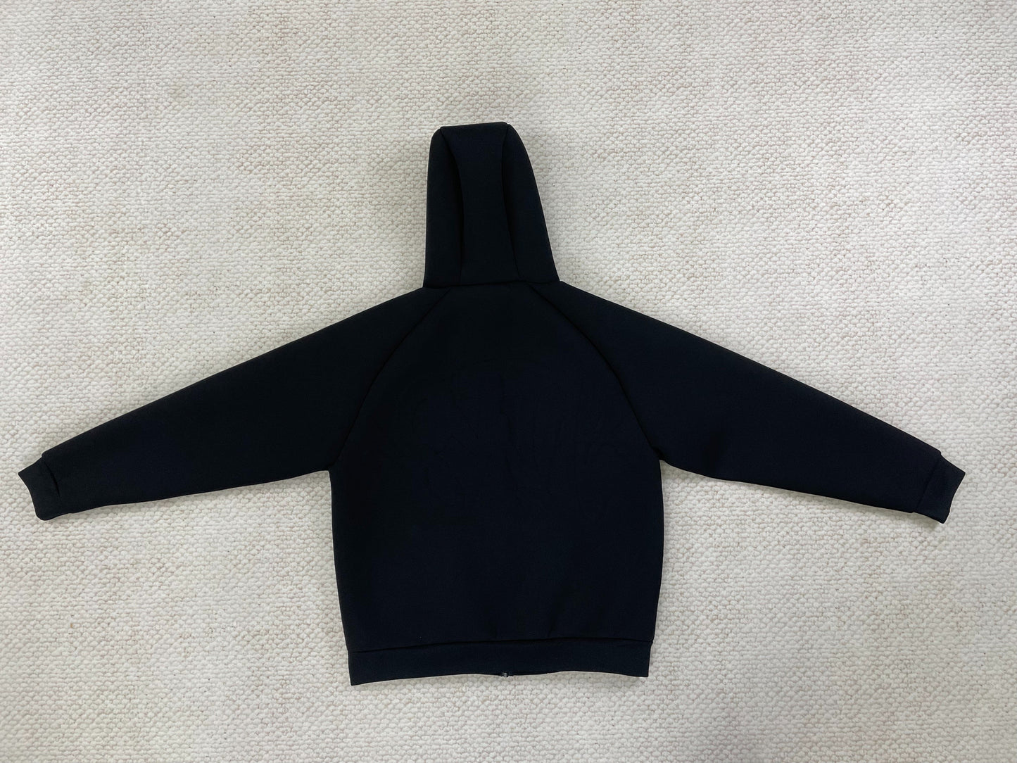 Sweat à capuche Synaworld Techfleece