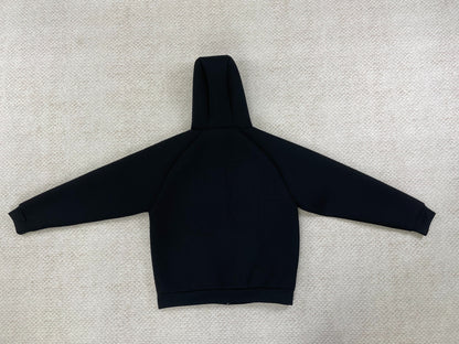 Sweat à capuche Synaworld Techfleece