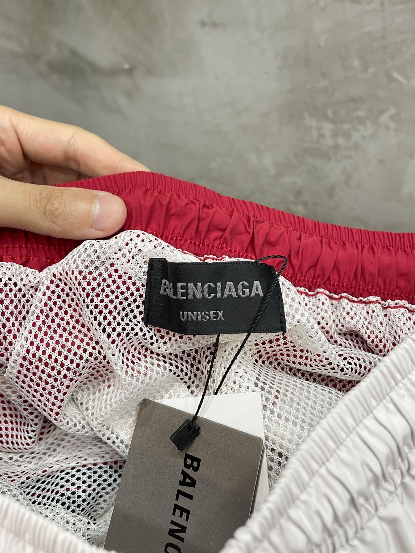 Pantalon Balenciaga