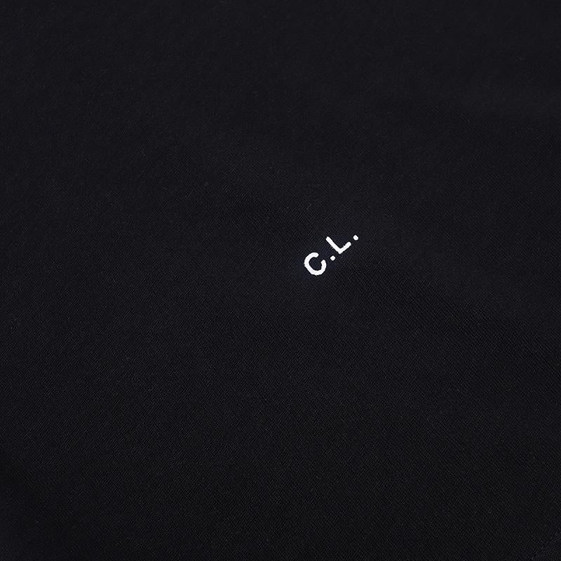 T-shirt Nike x Nocta