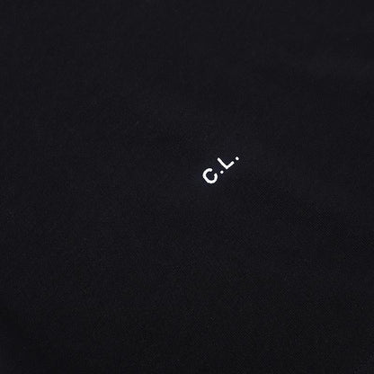 T-shirt Nike x Nocta