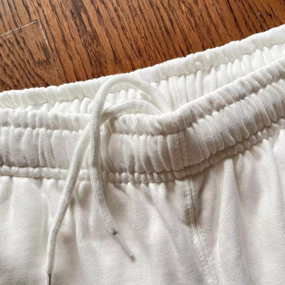 Pantaloncini Nike