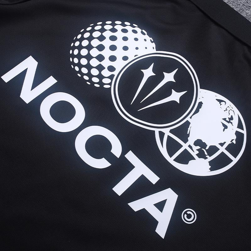 Polo Nike x Nocta