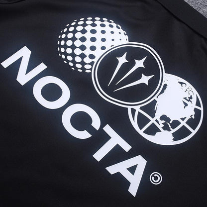 Polo Nike x Nocta