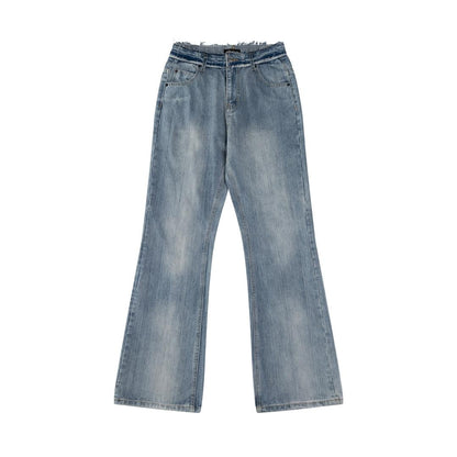 Pantalon Balenciaga