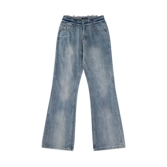 Pantalon Balenciaga