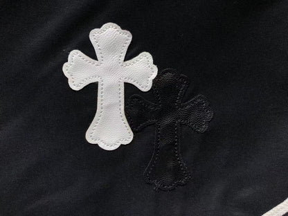 Shorts Chrome Hearts