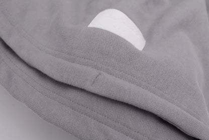FOG x Nike Felpa con cappuccio doppio