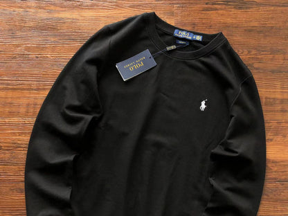 Pull Ralph Lauren