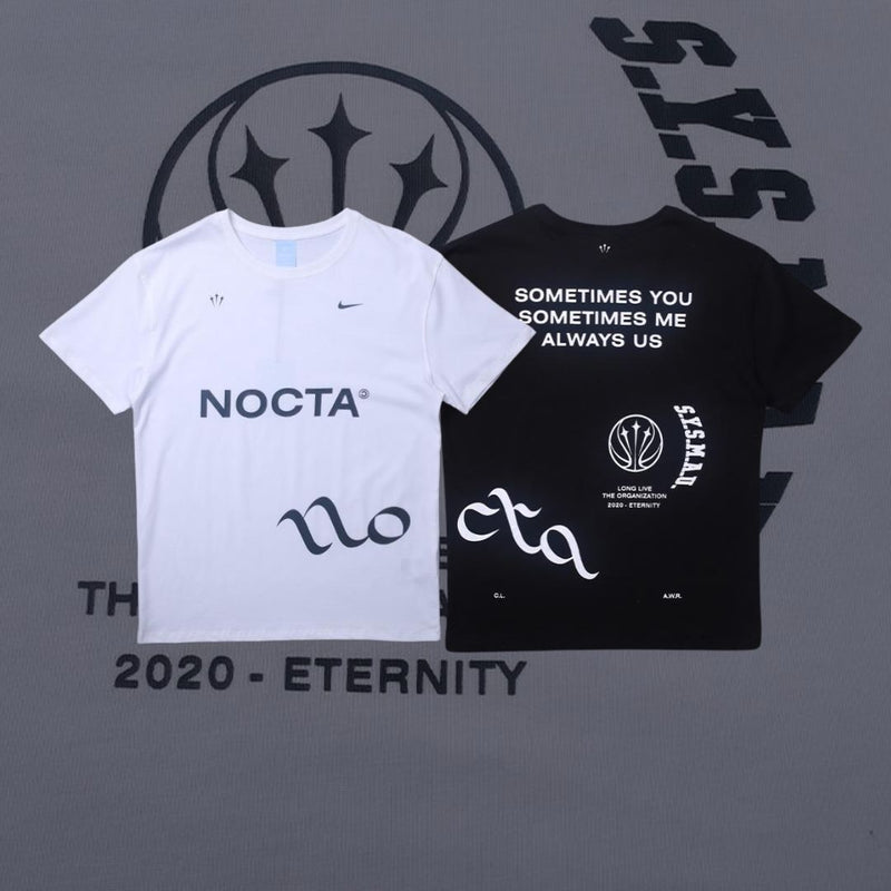 Nike x Nocta Tshirt