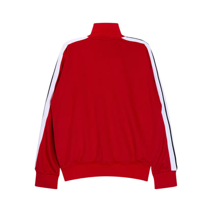 Ensemble Palm Angels rouge