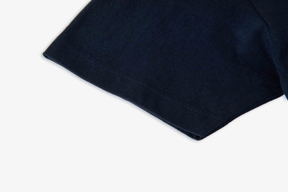 T-shirt Stussy Printemps/Été 2024