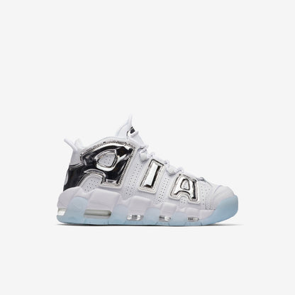 Nike Air More Uptempo "Cromo"