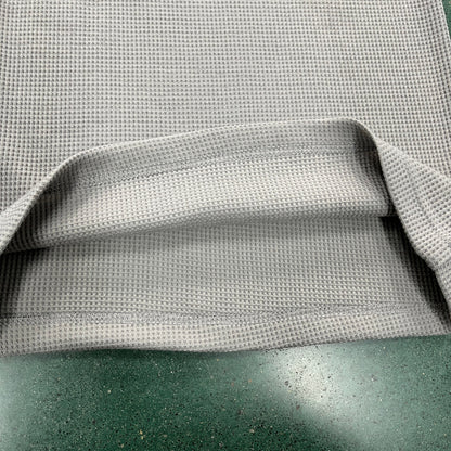 Gilet contrasté Corteiz