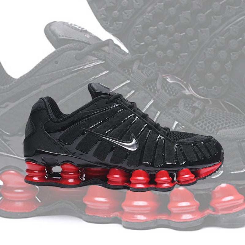 Nike Shox TL