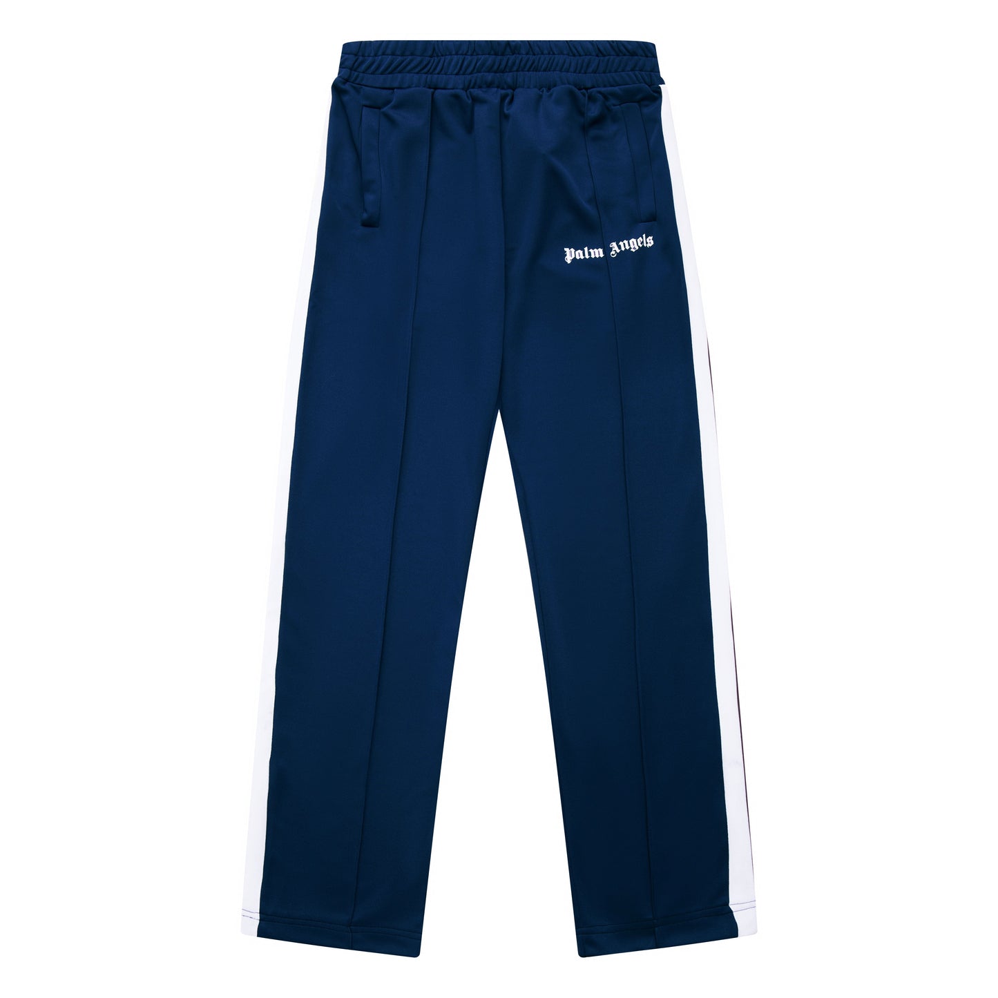 Pantalon basique Palm Angels