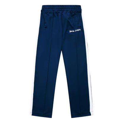 Pantalon basique Palm Angels