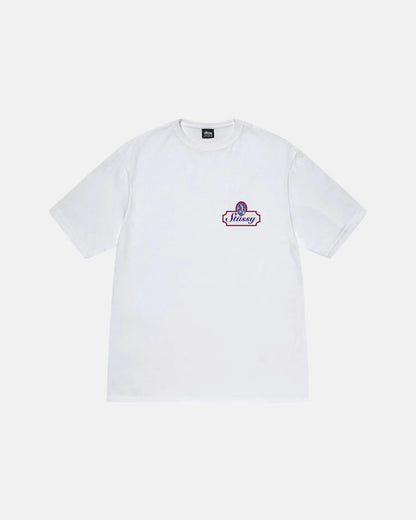 T-shirt Stussy Originale