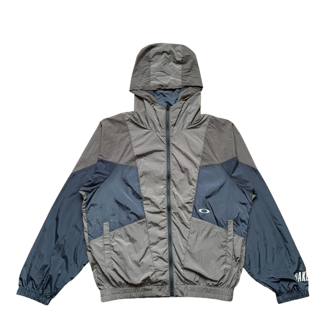 Veste Oakley