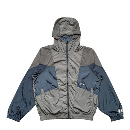 Veste Oakley