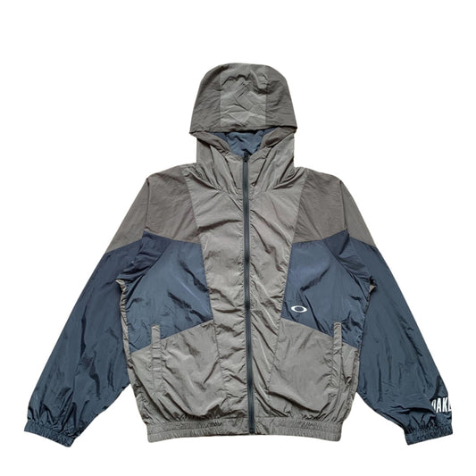 Veste Oakley