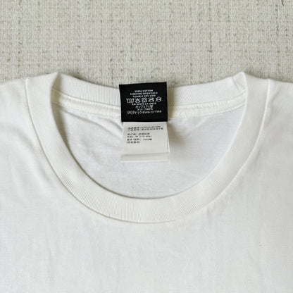 T-shirt Stussy